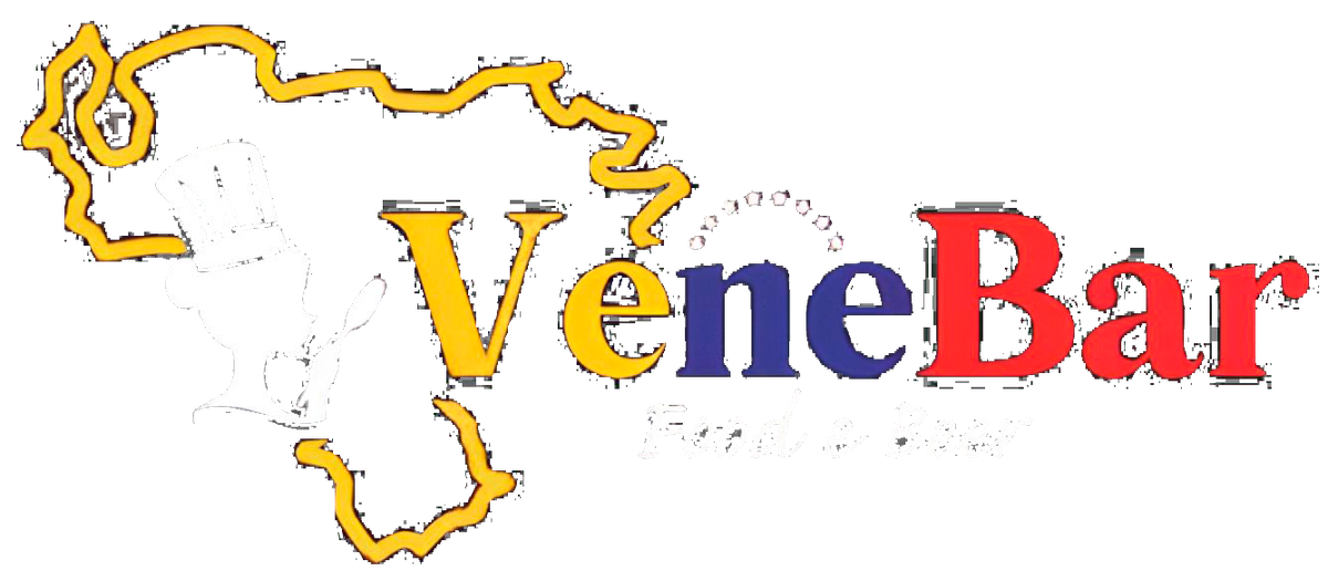 VeneBar Food e Beer